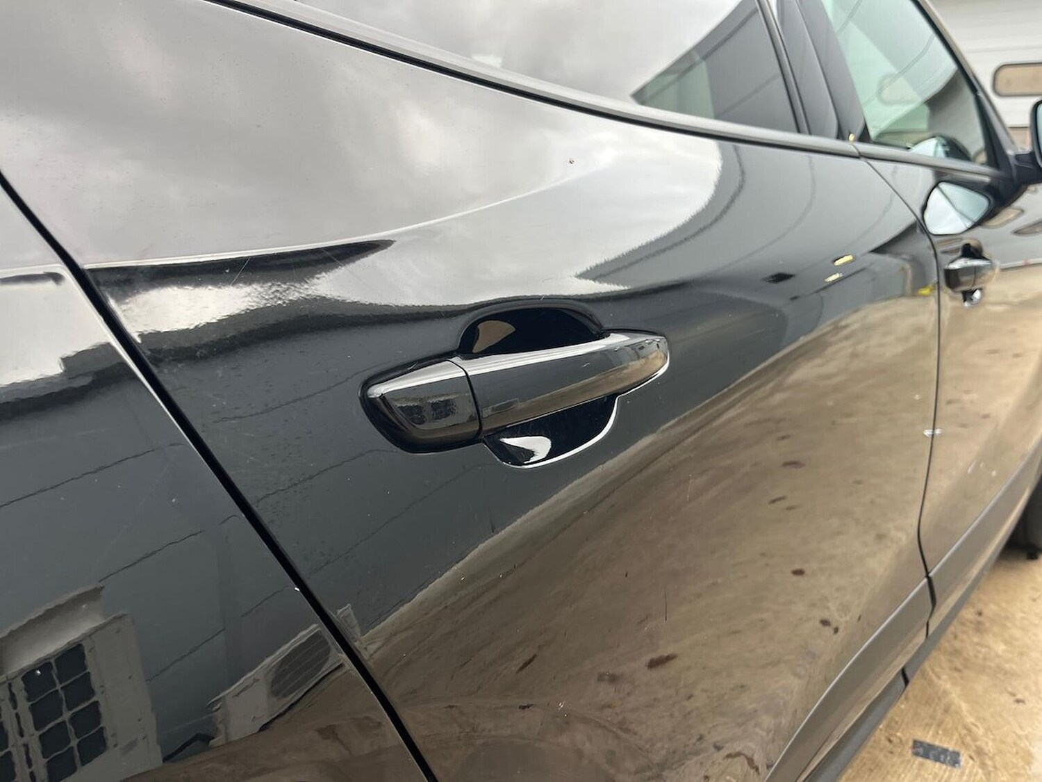 Used Vauxhall Mokka 2024 for sale - 76682638: Photo 35