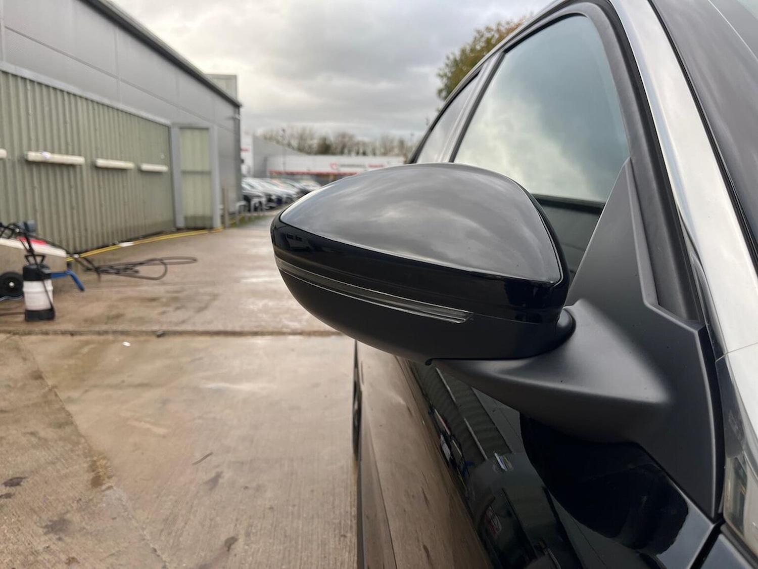 Used Vauxhall Mokka 2024 for sale - 76682638: Photo 36