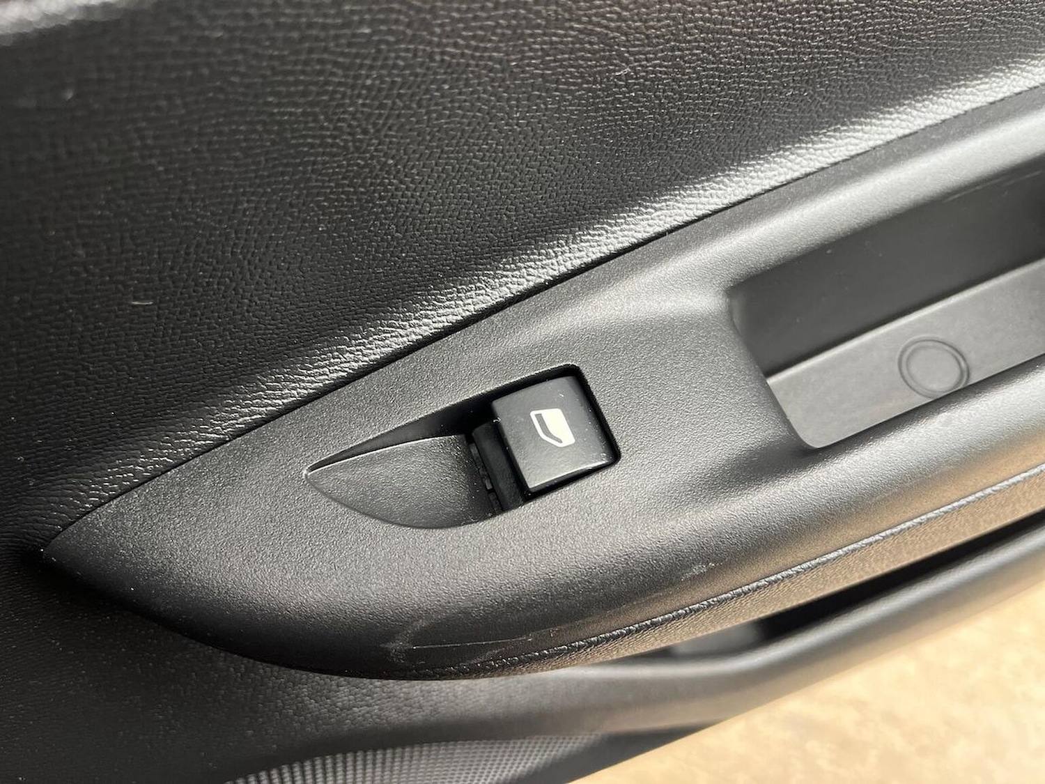 Used Vauxhall Mokka 2024 for sale - 76682638: Photo 38