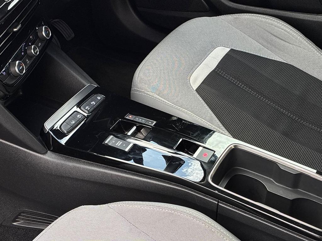 Used Vauxhall Mokka 2022 for sale - 78131770: Photo 13