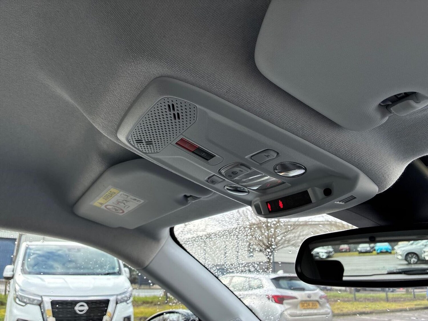 Used Vauxhall Mokka 2022 for sale - 78131770: Photo 14