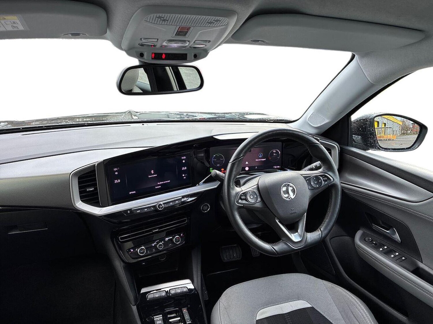 Used Vauxhall Mokka 2022 for sale - 78131770: Photo 15