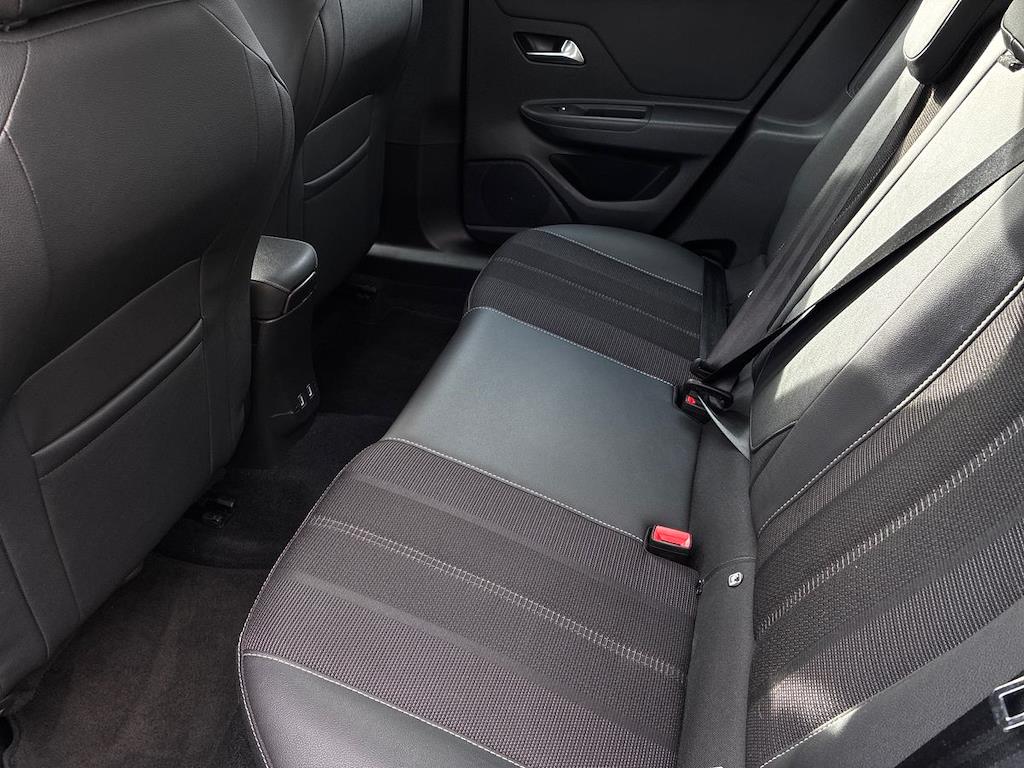 Used Vauxhall Mokka 2022 for sale - 78131770: Photo 16