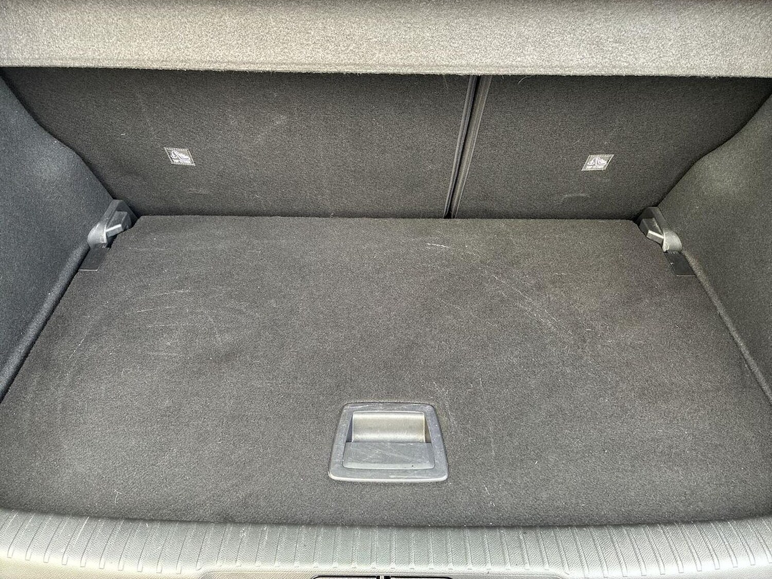 Used Vauxhall Mokka 2022 for sale - 78131770: Photo 17