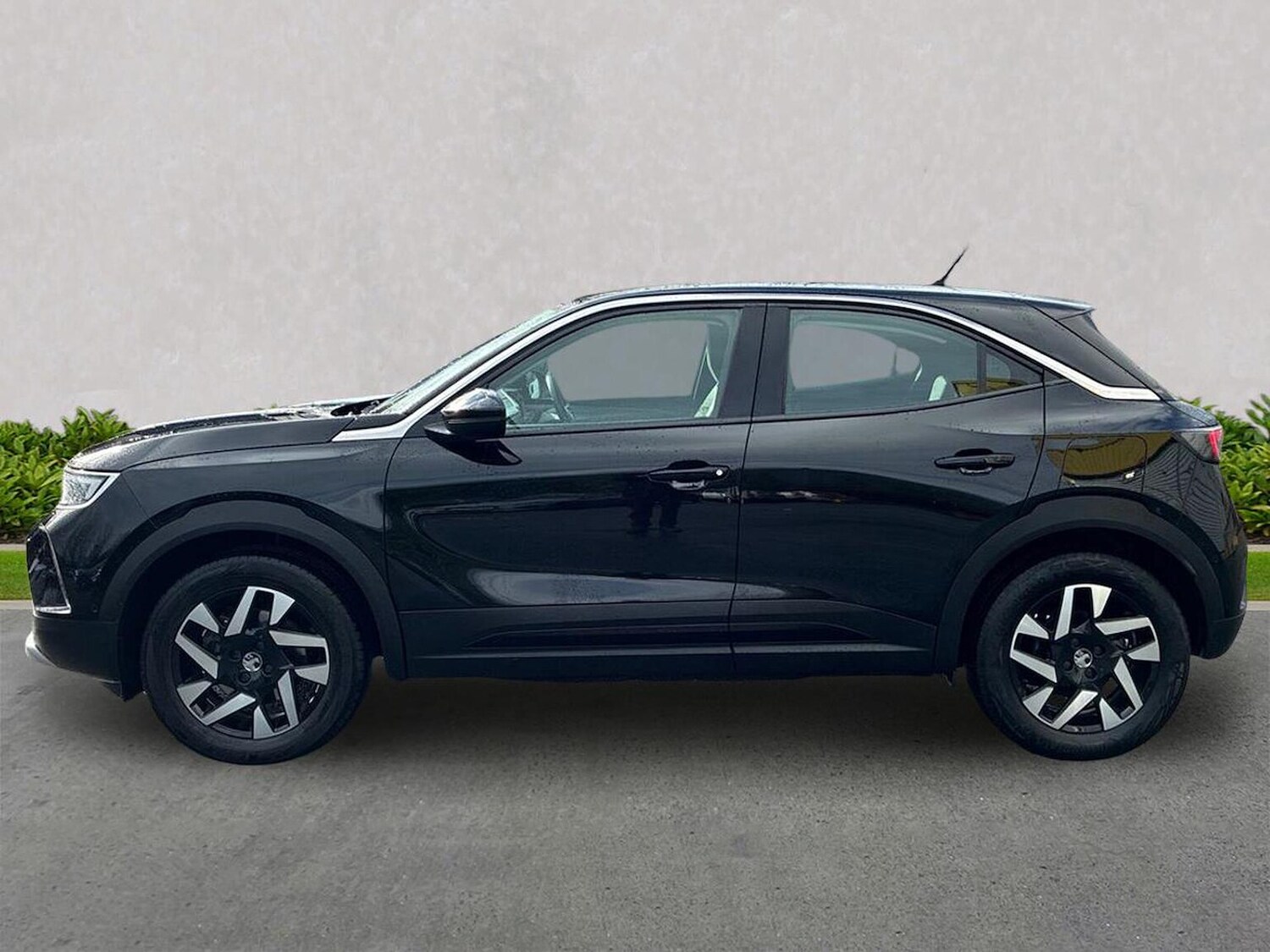 Used Vauxhall Mokka 2022 for sale - 78131770: Photo 19