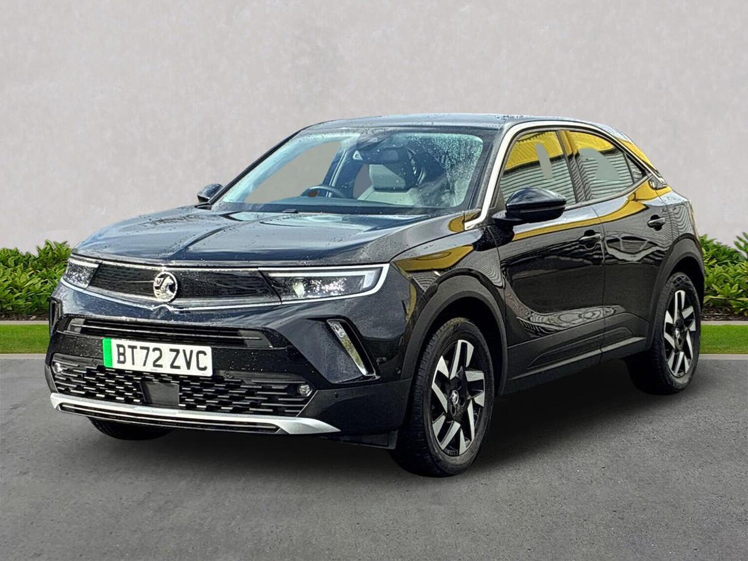 Used Vauxhall Mokka 2022 for sale - 78131770: Photo 20