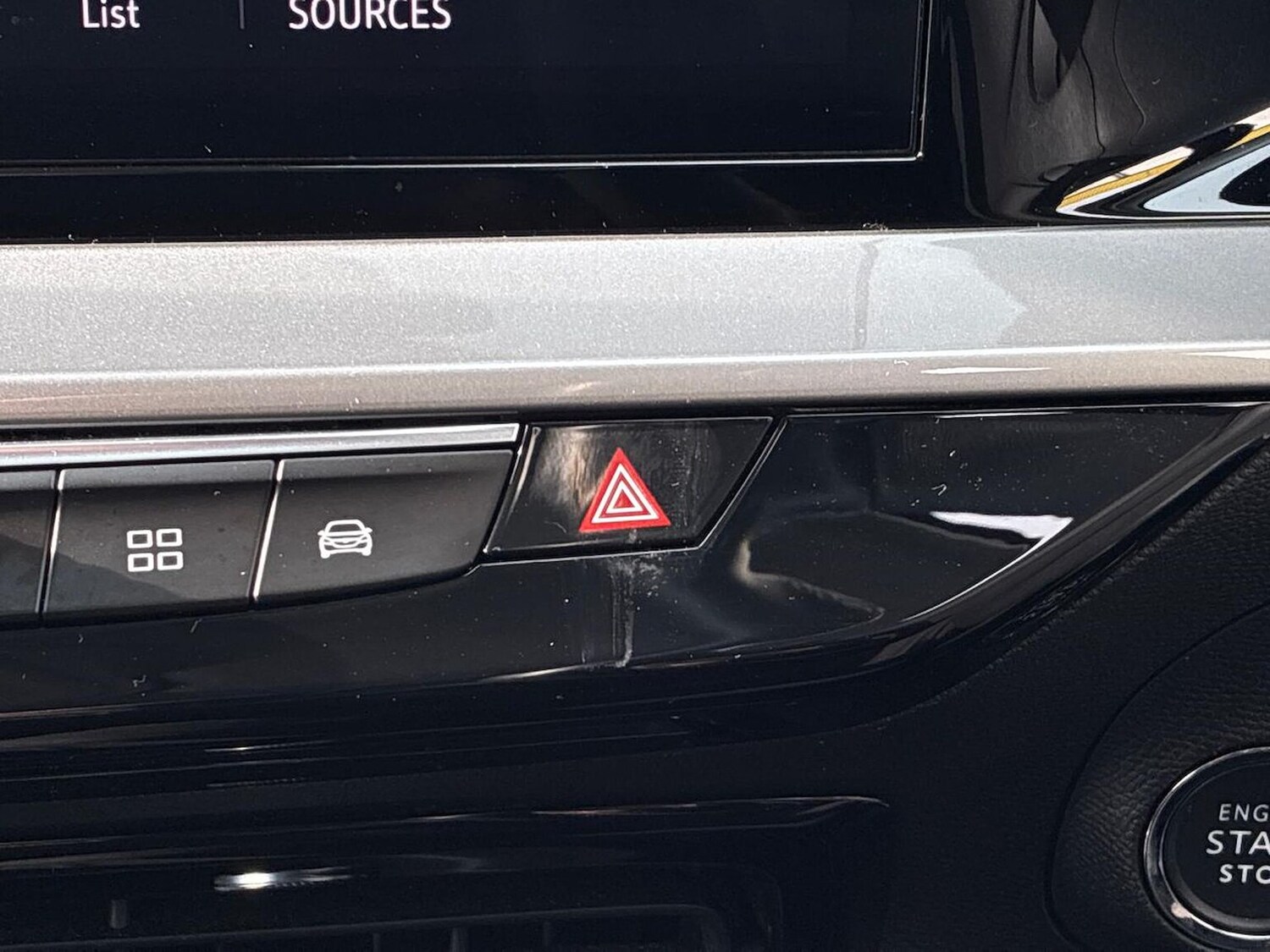 Used Vauxhall Mokka 2022 for sale - 78131770: Photo 22