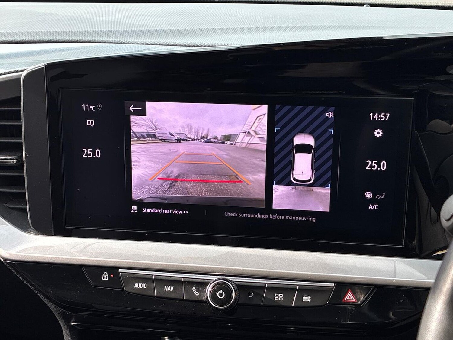 Used Vauxhall Mokka 2022 for sale - 78131770: Photo 23