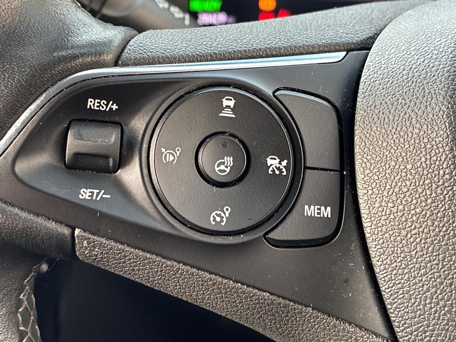 Used Vauxhall Mokka 2022 for sale - 78131770: Photo 26