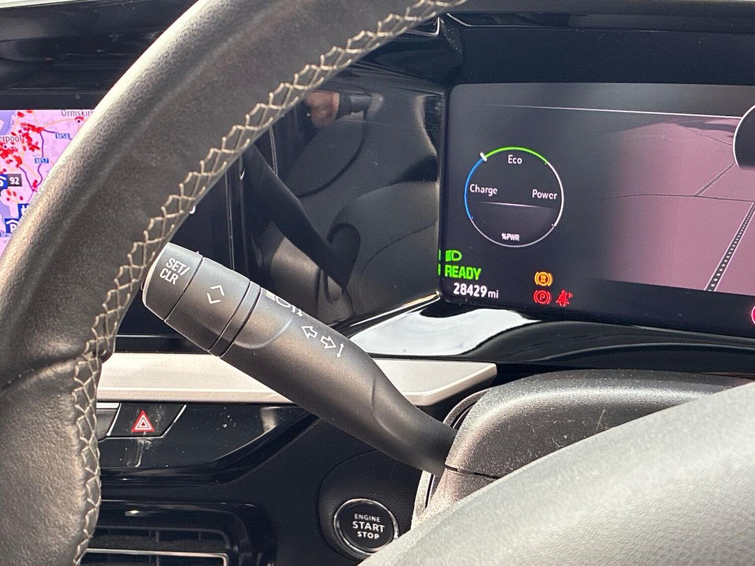 Used Vauxhall Mokka 2022 for sale - 78131770: Photo 28