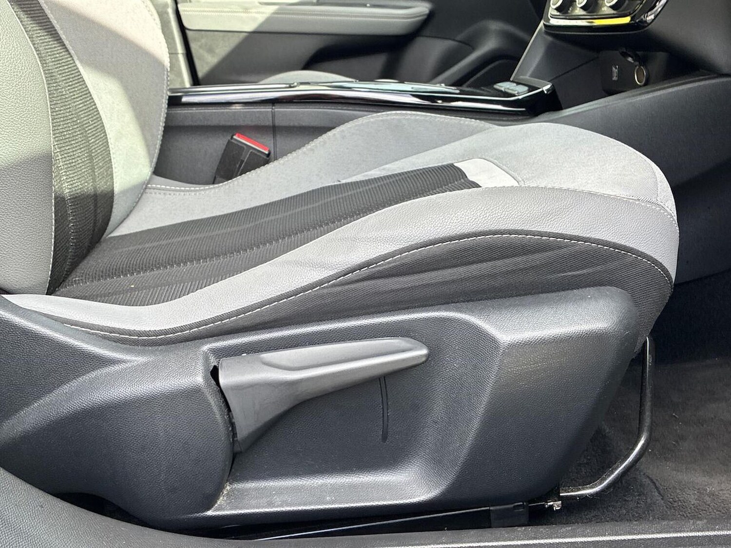 Used Vauxhall Mokka 2022 for sale - 78131770: Photo 29