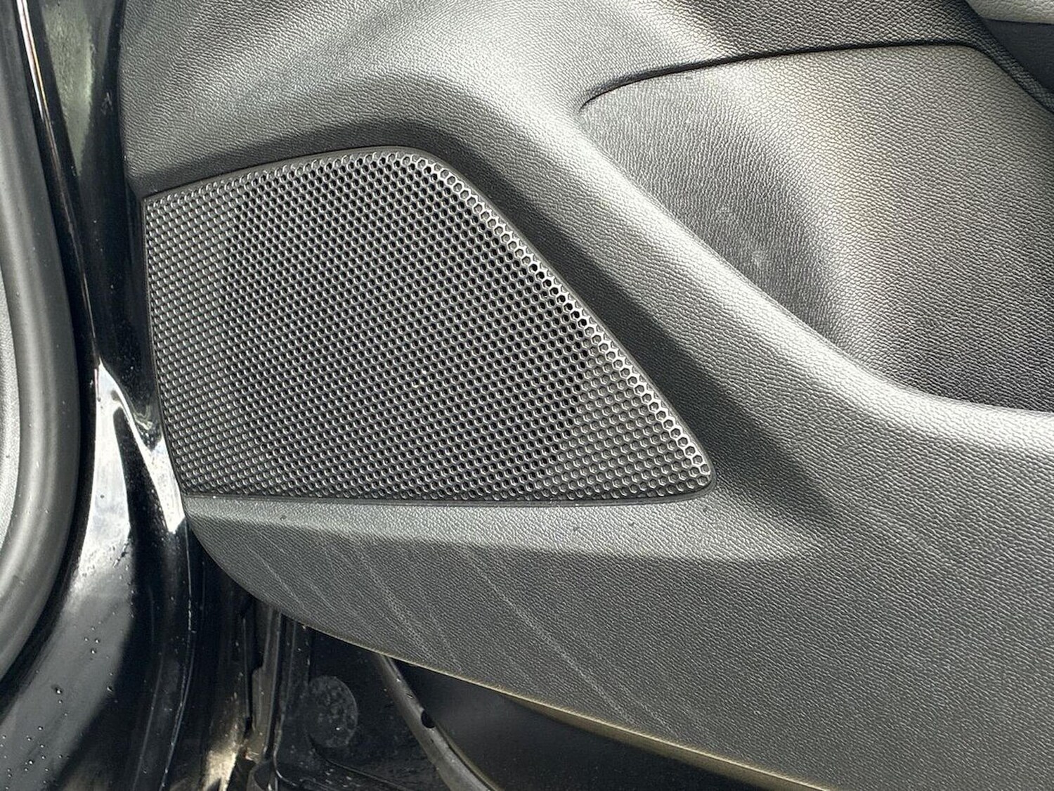 Used Vauxhall Mokka 2022 for sale - 78131770: Photo 30