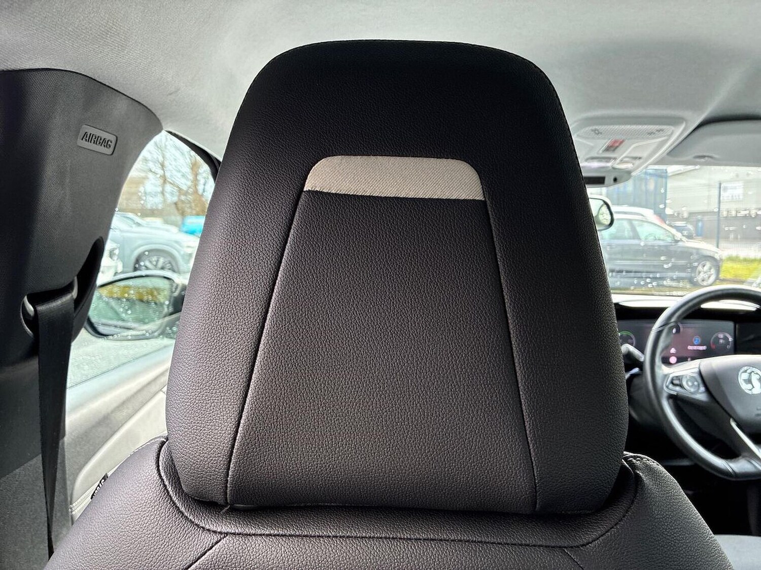 Used Vauxhall Mokka 2022 for sale - 78131770: Photo 31