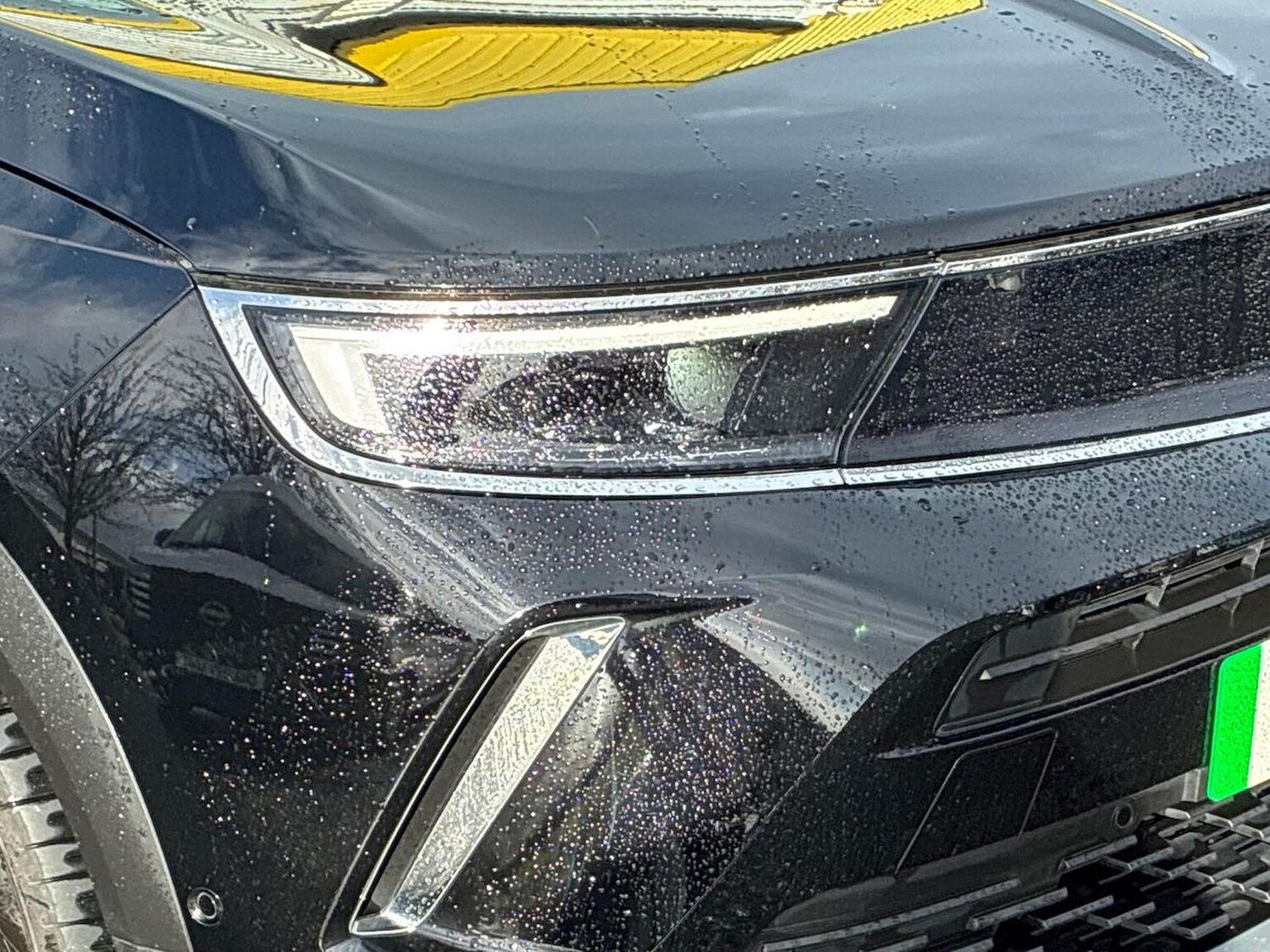 Used Vauxhall Mokka 2022 for sale - 78131770: Photo 33