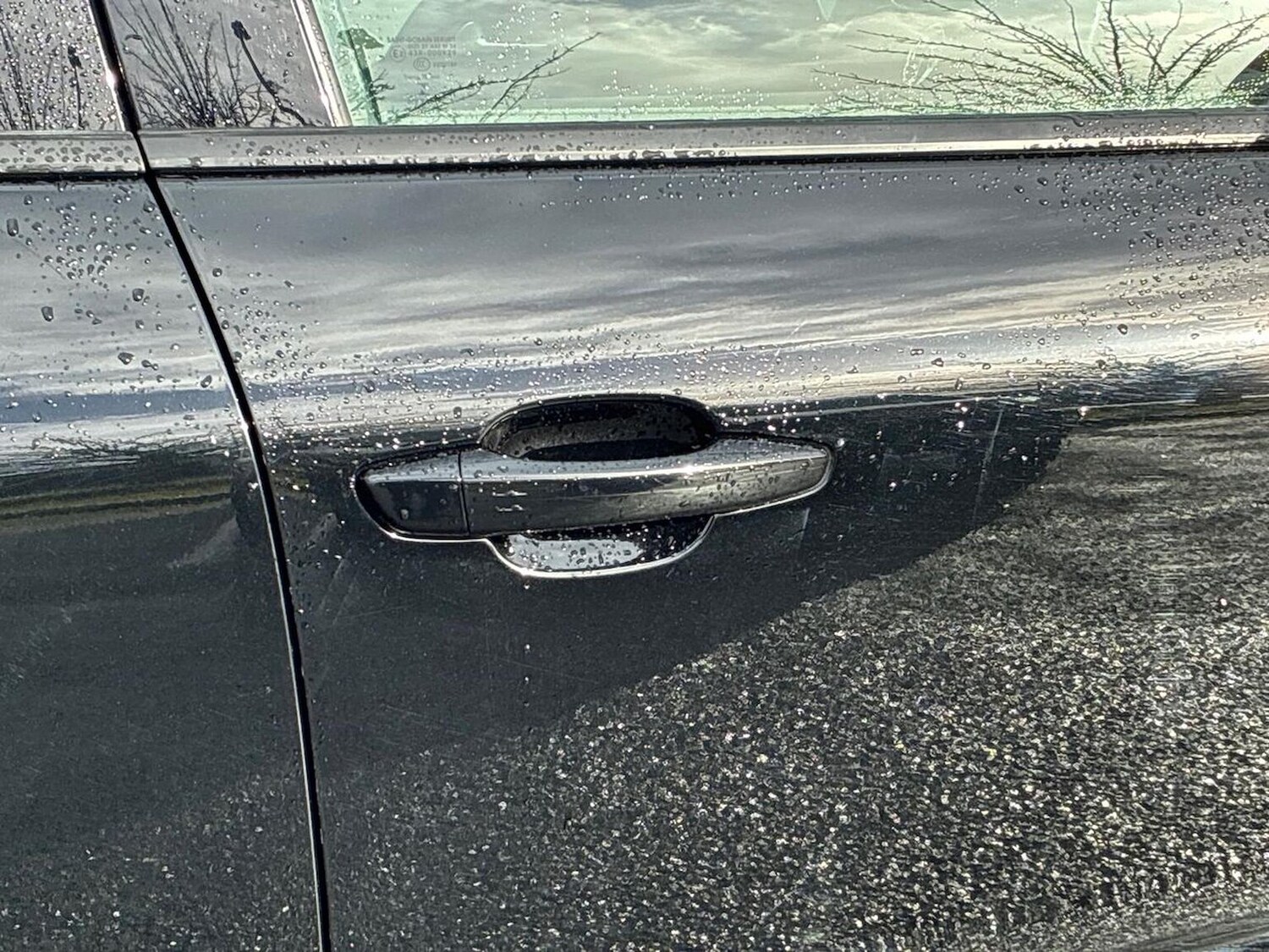 Used Vauxhall Mokka 2022 for sale - 78131770: Photo 35