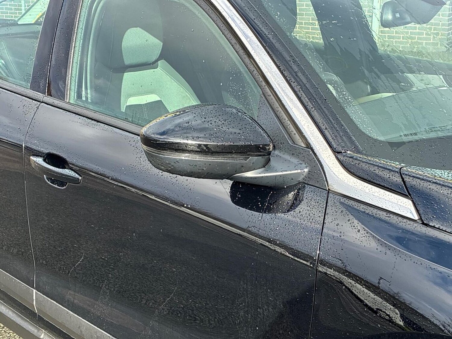 Used Vauxhall Mokka 2022 for sale - 78131770: Photo 36