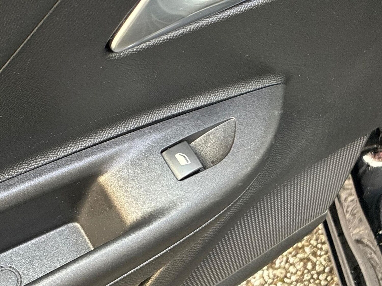 Used Vauxhall Mokka 2022 for sale - 78131770: Photo 37