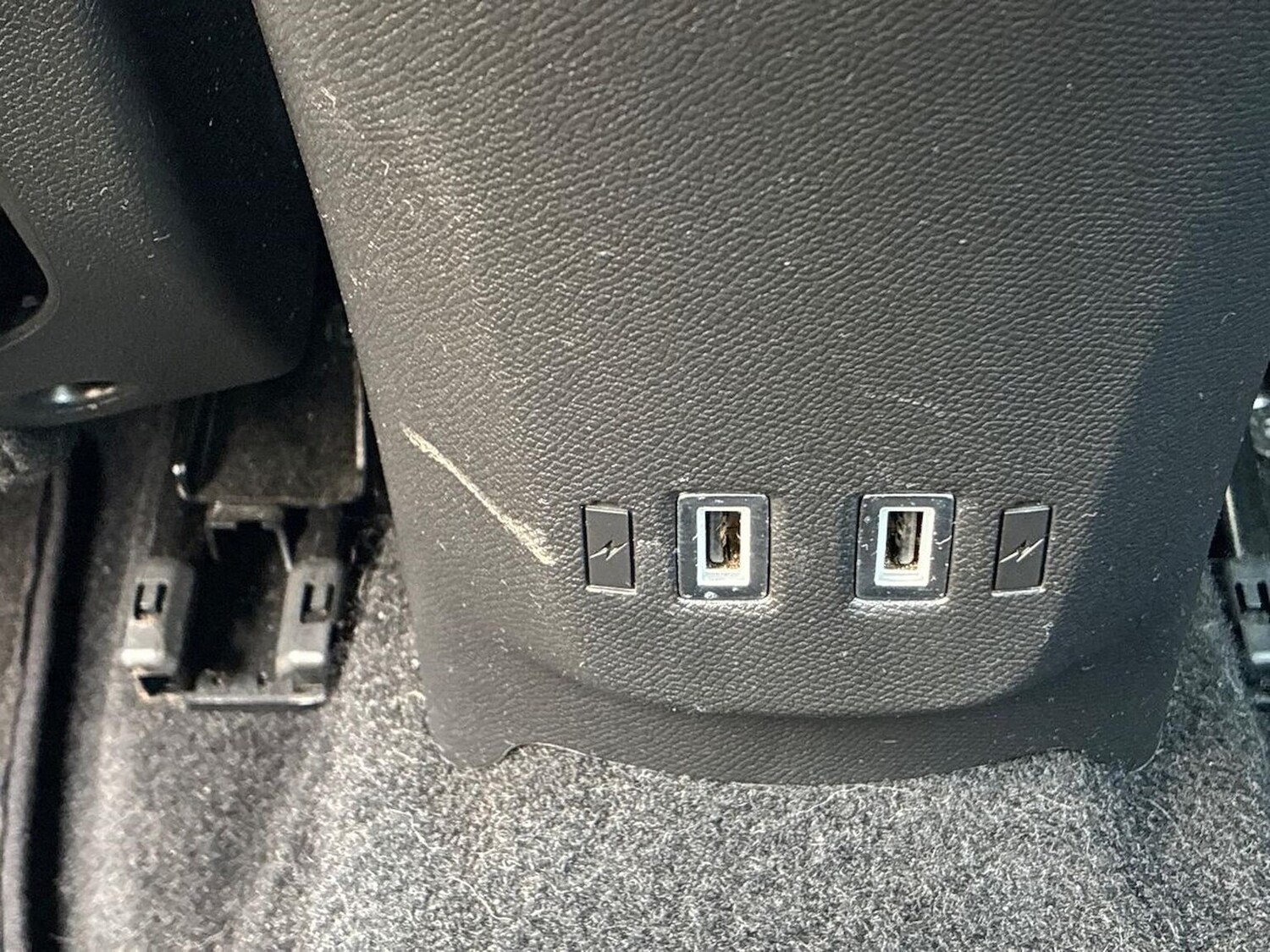 Used Vauxhall Mokka 2022 for sale - 78131770: Photo 38