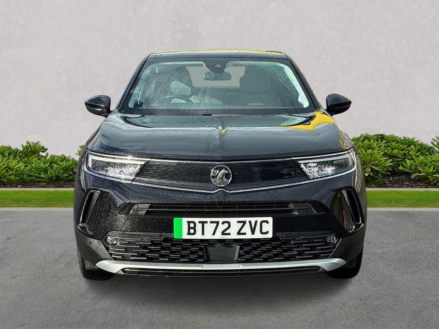 Used Vauxhall Mokka 2022 for sale - 78131770: Photo 5