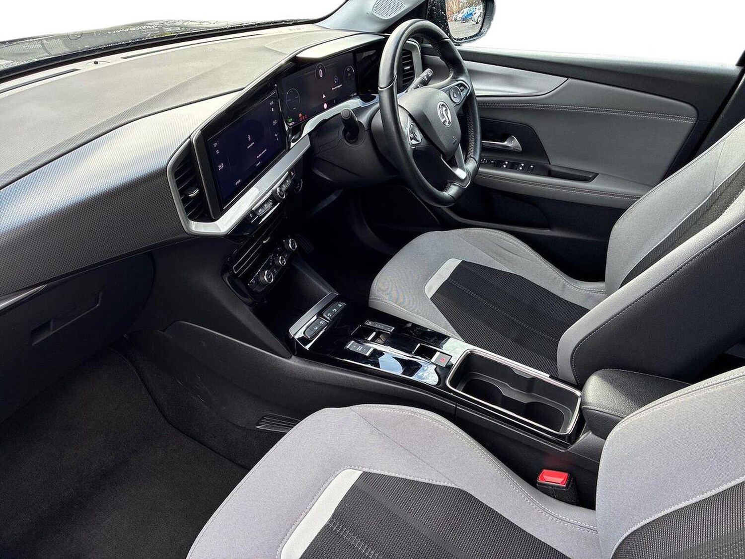 Used Vauxhall Mokka 2022 for sale - 78131770: Photo 7