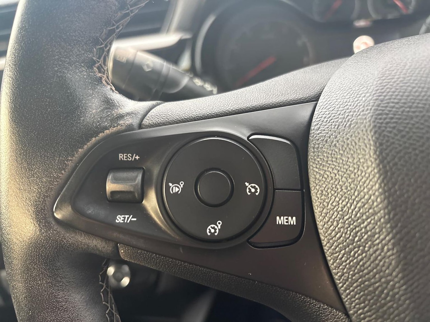 Used Vauxhall Corsa 2022 for sale - 76064422: Photo 26