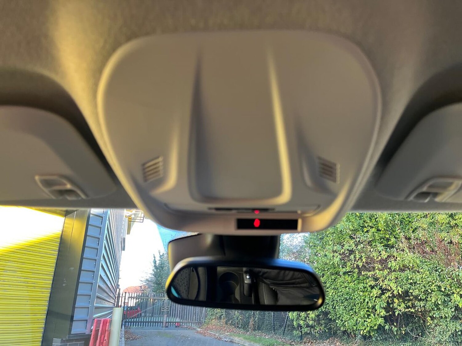 Used Vauxhall Crossland 2022 for sale - 76651232: Photo 14