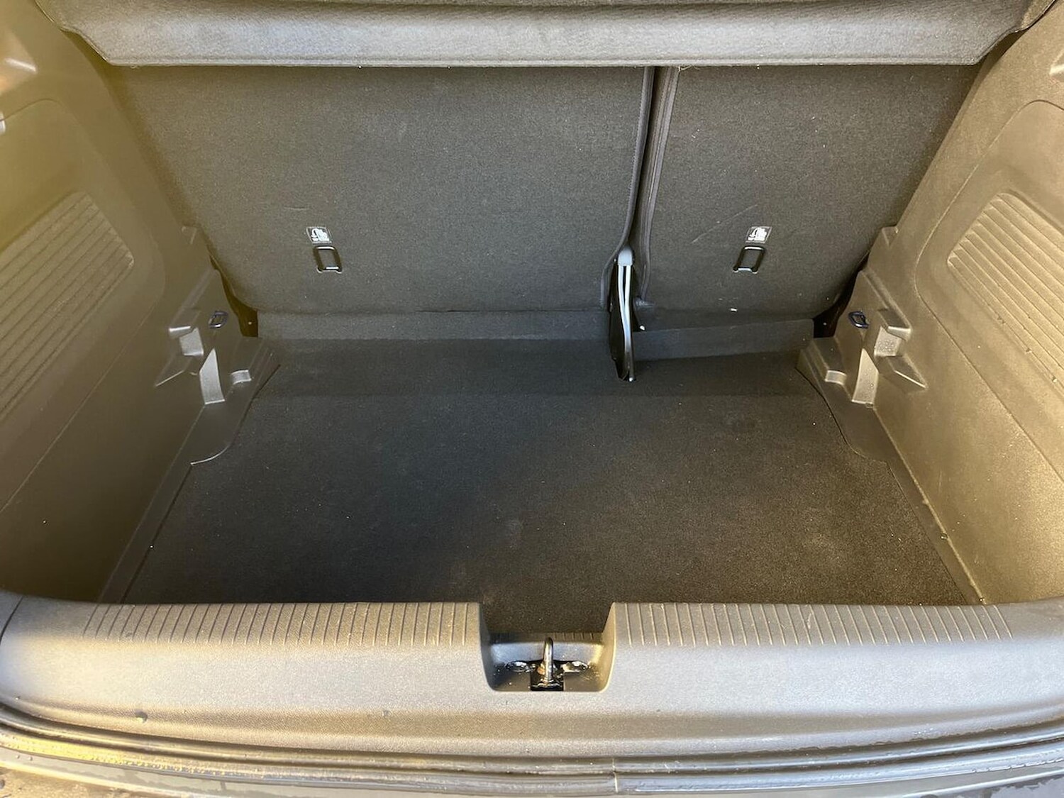 Used Vauxhall Crossland 2022 for sale - 76651232: Photo 17