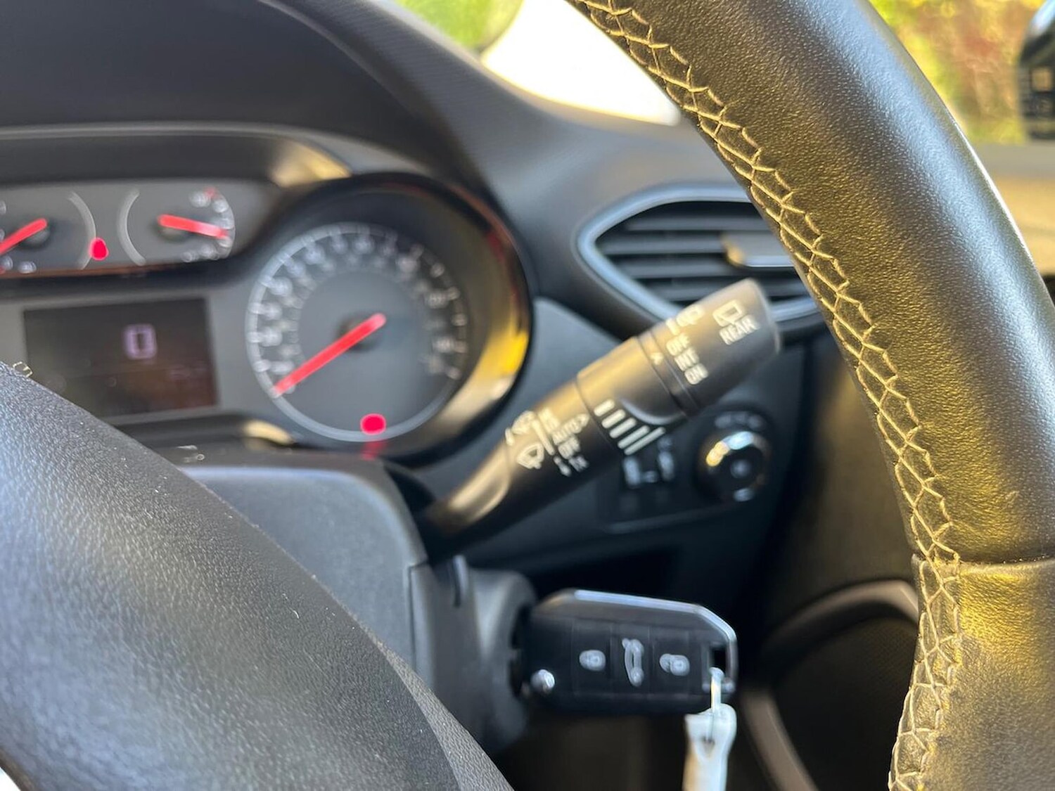 Used Vauxhall Crossland 2022 for sale - 76651232: Photo 25