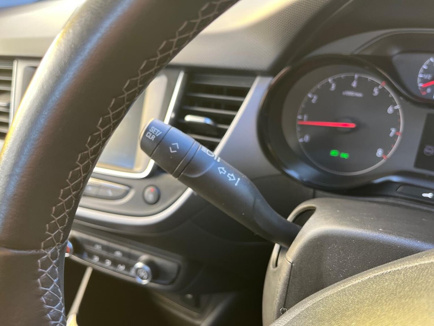 Used Vauxhall Crossland 2022 for sale - 76651232: Photo 26