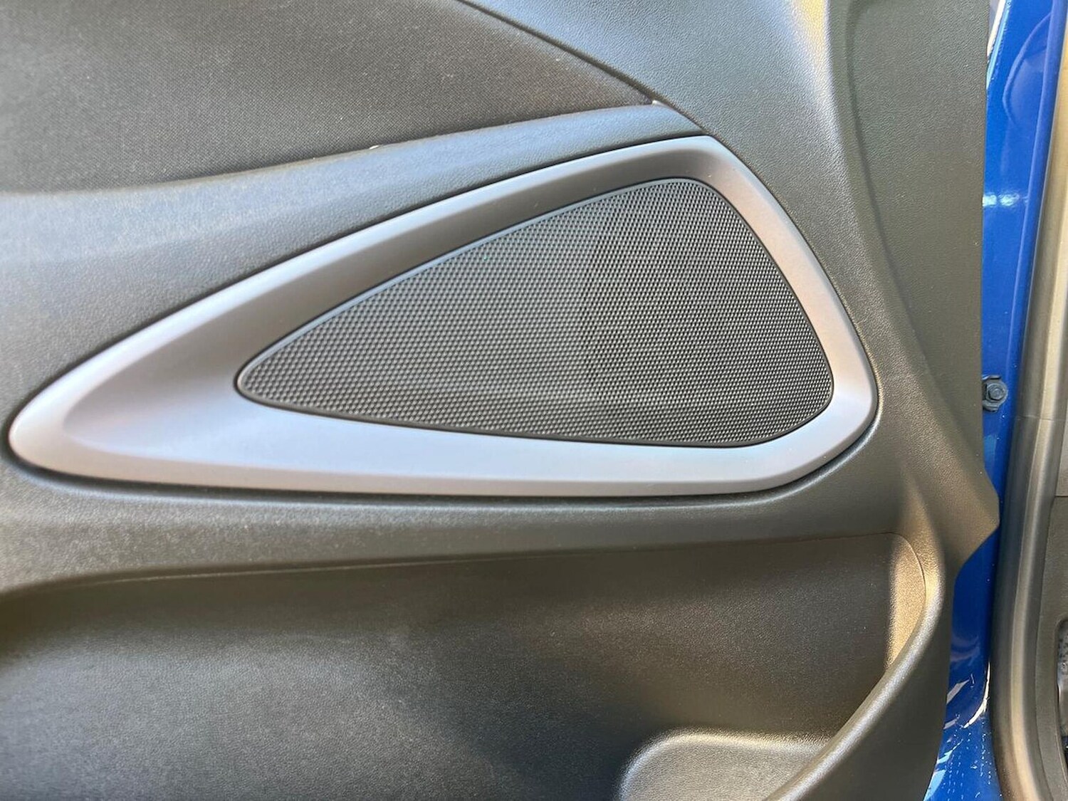 Used Vauxhall Crossland 2022 for sale - 76651232: Photo 28