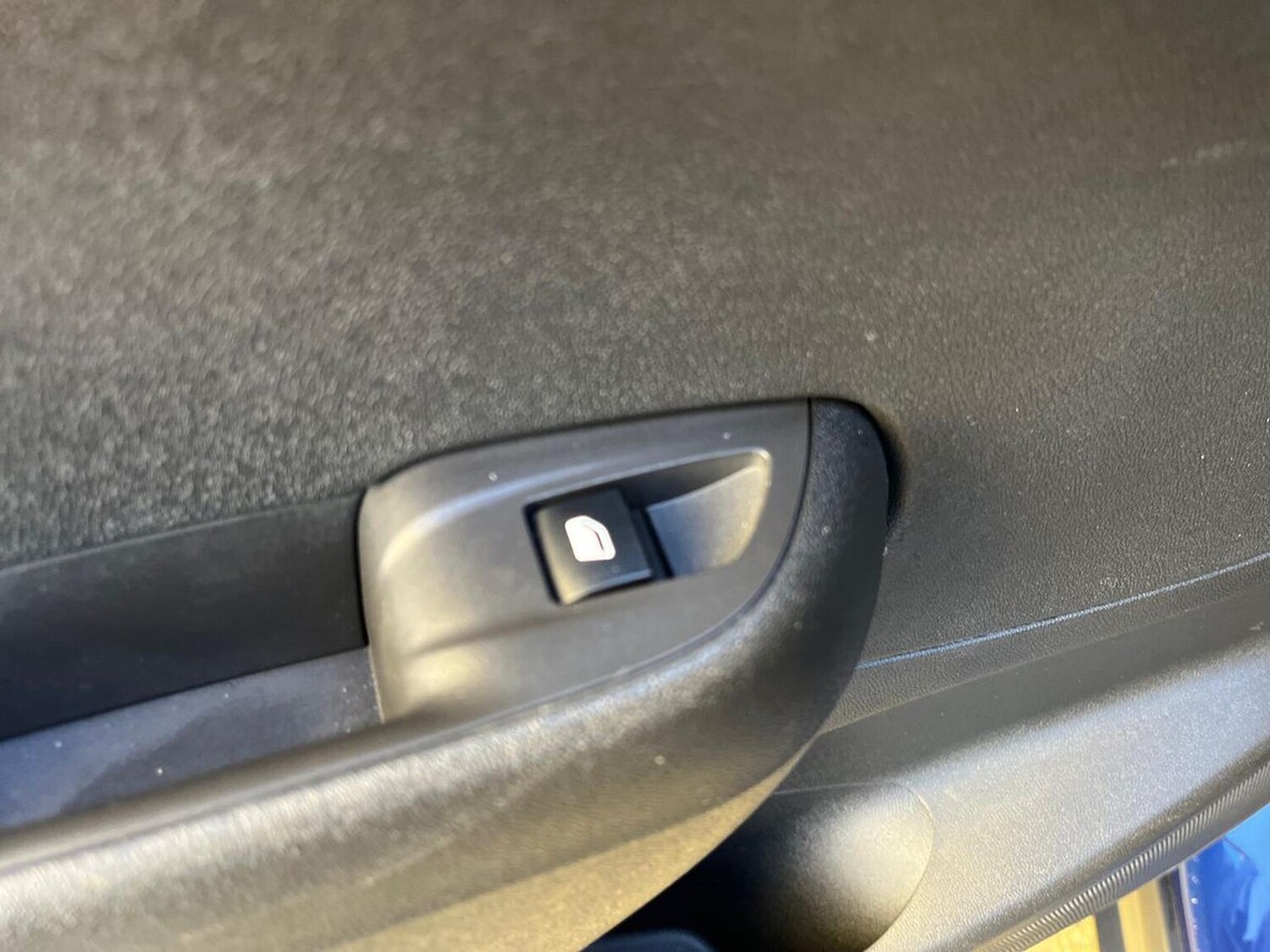 Used Vauxhall Crossland 2022 for sale - 76651232: Photo 35