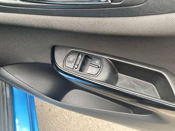 Used Vauxhall Corsa 2019 for sale - 76149566: Photo 21