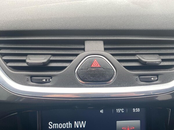Used Vauxhall Corsa 2019 for sale - 76149566: Photo 22