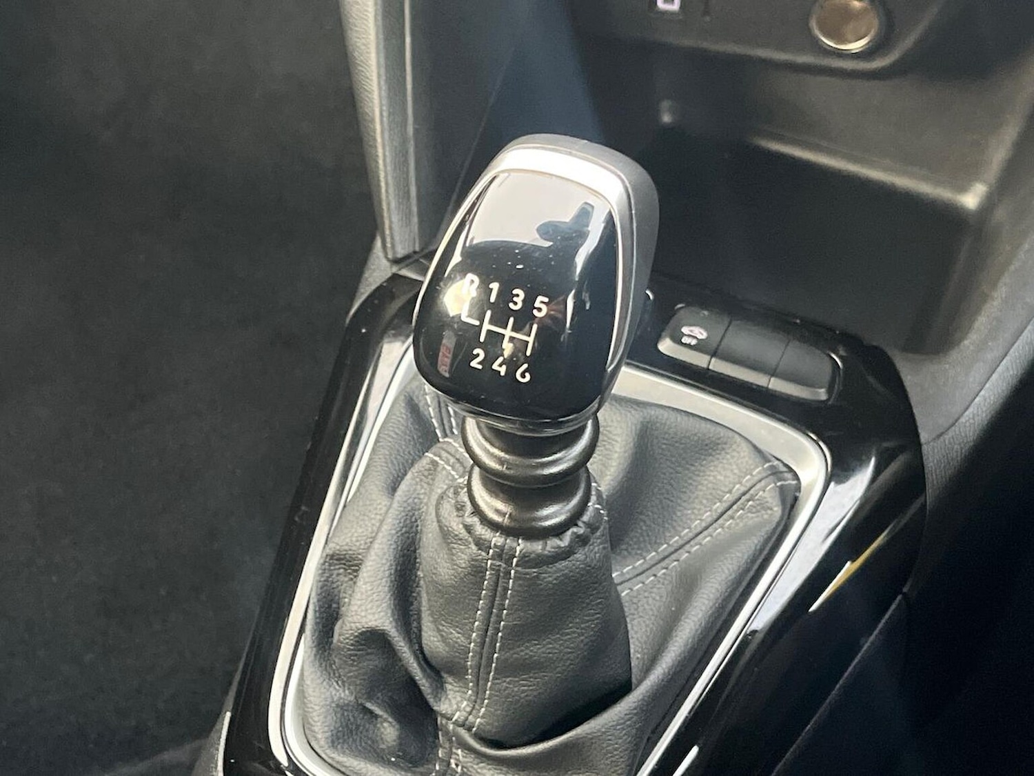 Used Vauxhall Corsa 2023 for sale - 76877895: Photo 13