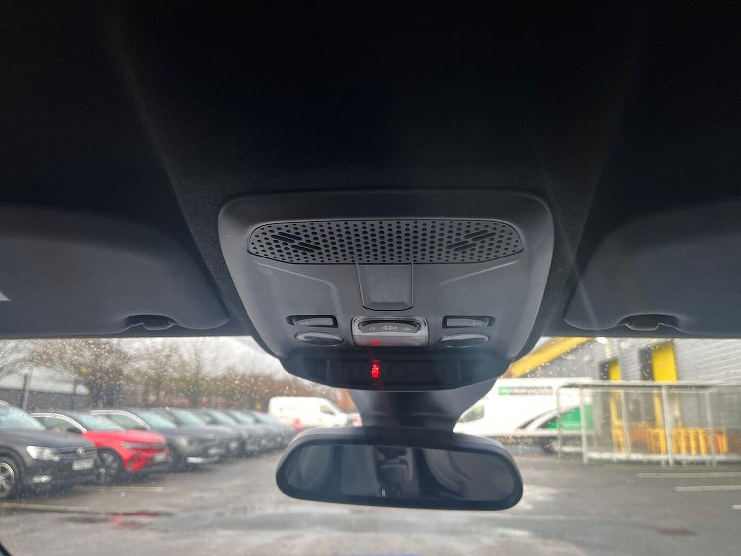 Used Vauxhall Corsa 2023 for sale - 76877895: Photo 14