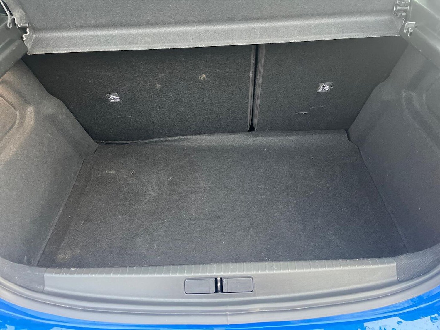 Used Vauxhall Corsa 2023 for sale - 76877895: Photo 17