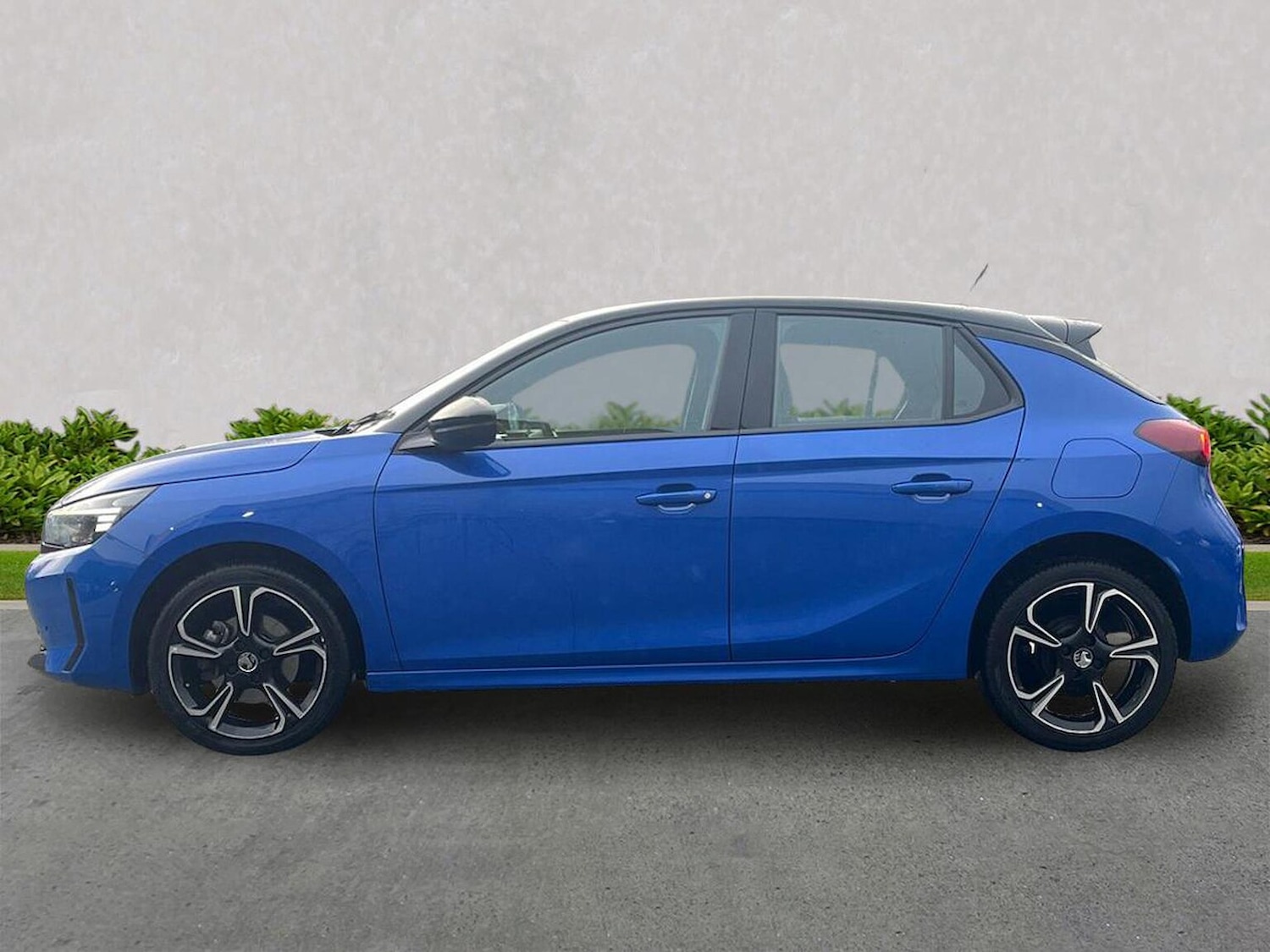 Used Vauxhall Corsa 2023 for sale - 76877895: Photo 19