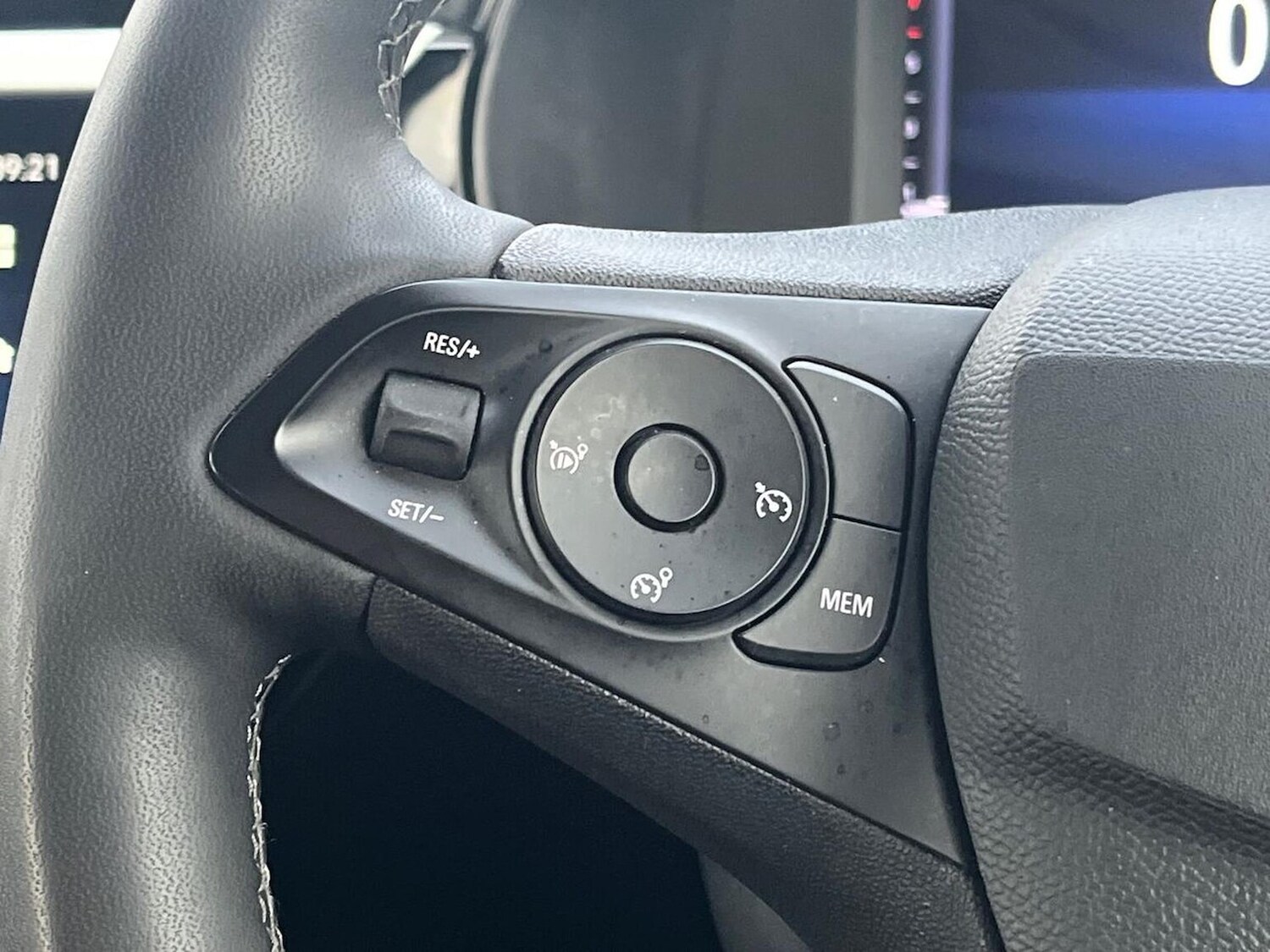 Used Vauxhall Corsa 2023 for sale - 76877895: Photo 25