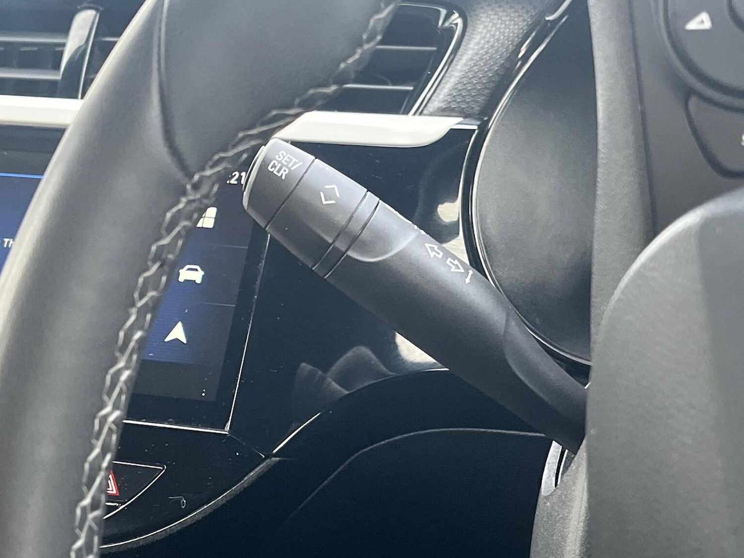 Used Vauxhall Corsa 2023 for sale - 76877895: Photo 27