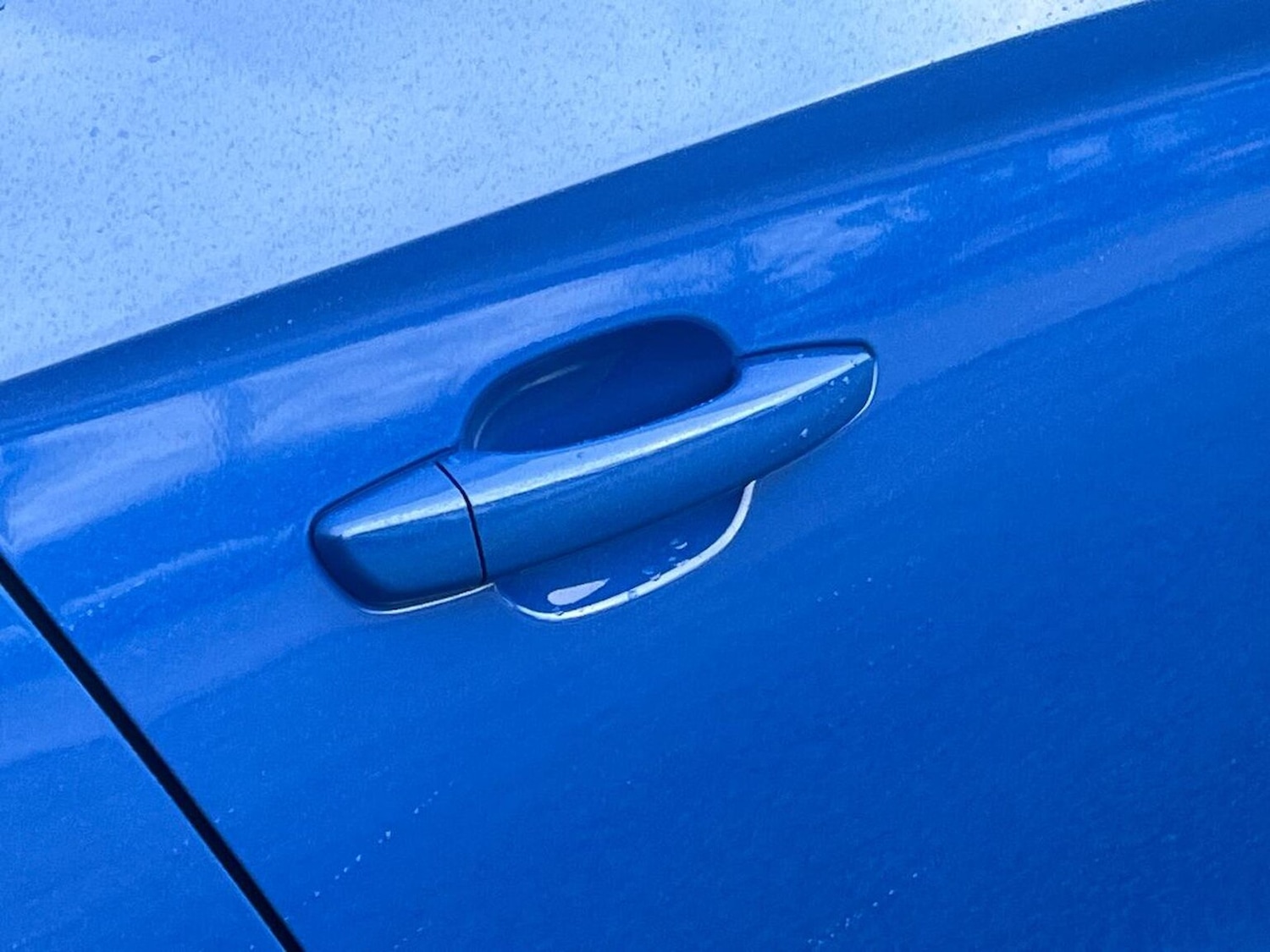 Used Vauxhall Corsa 2023 for sale - 76877895: Photo 33