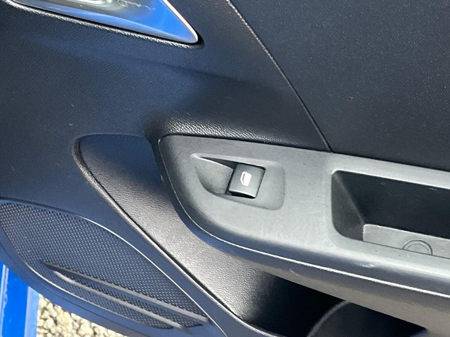 Used Vauxhall Corsa 2023 for sale - 76877895: Photo 35