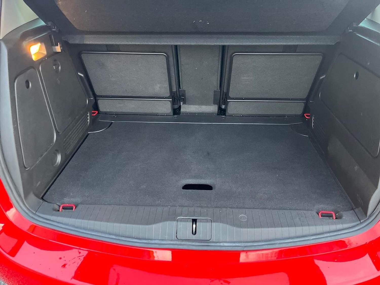 Used Vauxhall Meriva 2016 for sale - 76785161: Photo 17