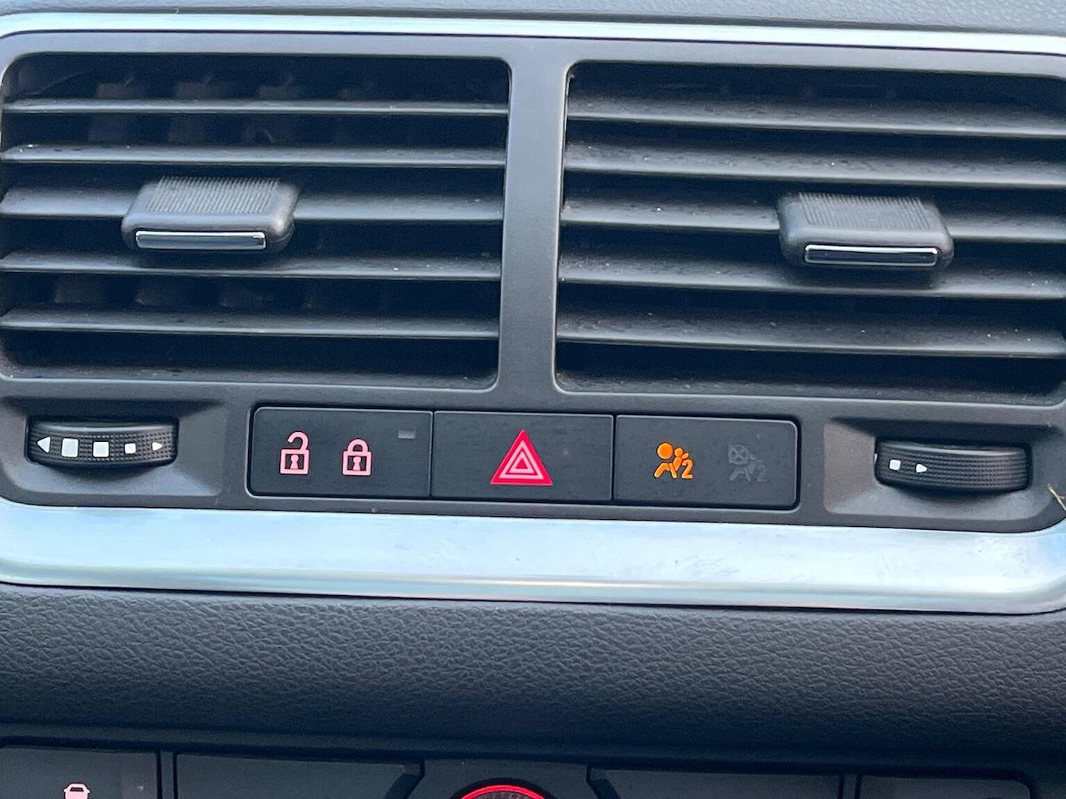 Used Vauxhall Meriva 2016 for sale - 76785161: Photo 22