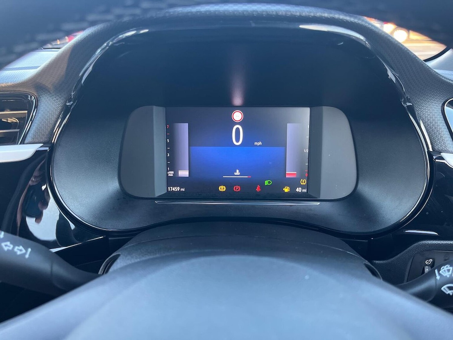 Used Vauxhall Corsa 2023 for sale - 76599142: Photo 10