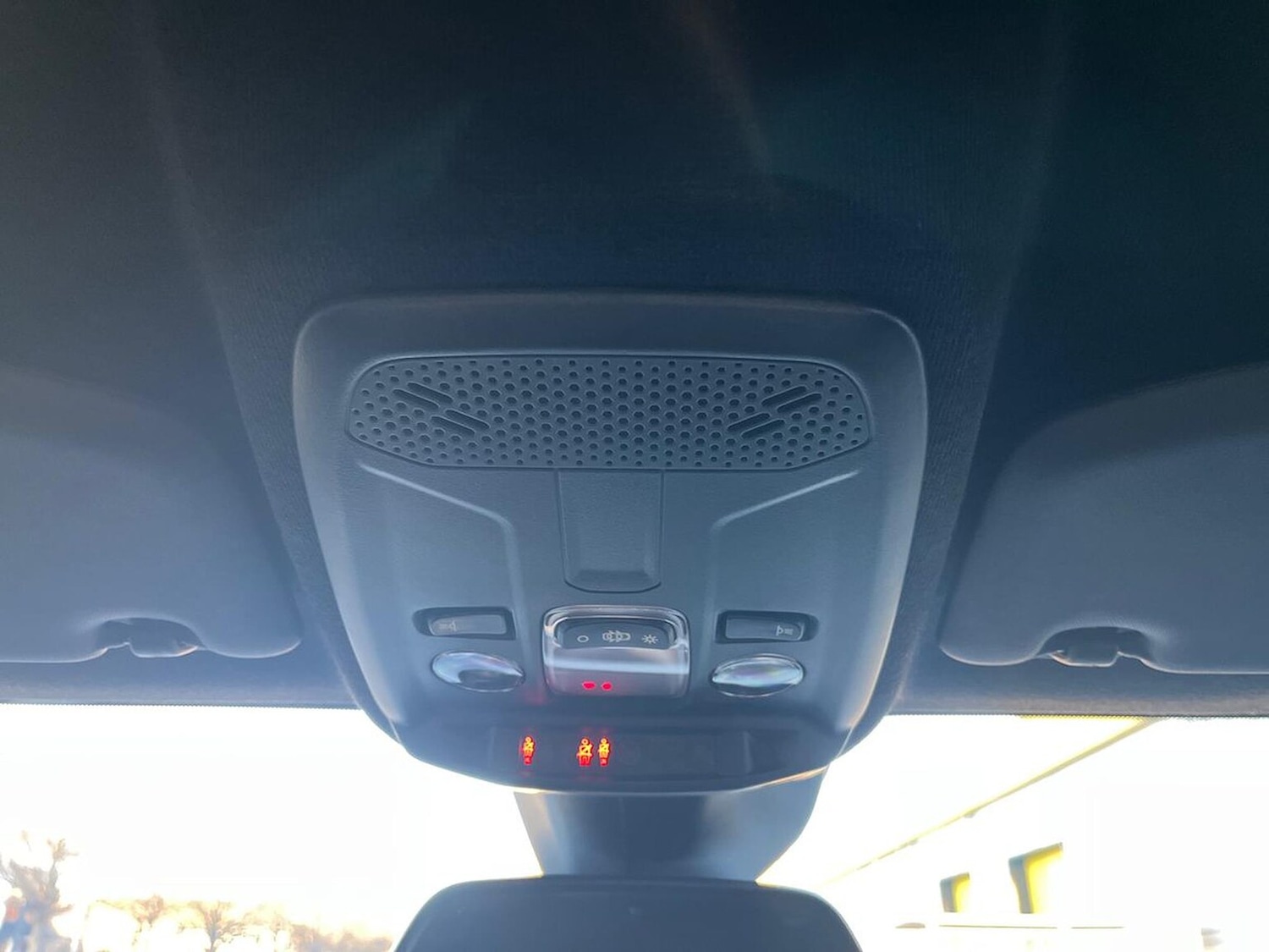 Used Vauxhall Corsa 2023 for sale - 76599142: Photo 14