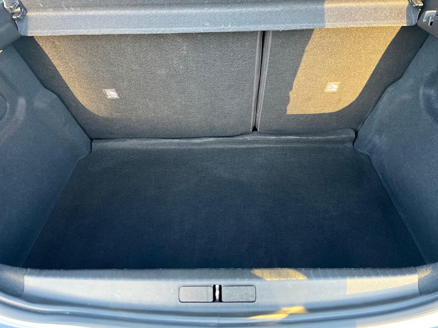 Used Vauxhall Corsa 2023 for sale - 76599142: Photo 17