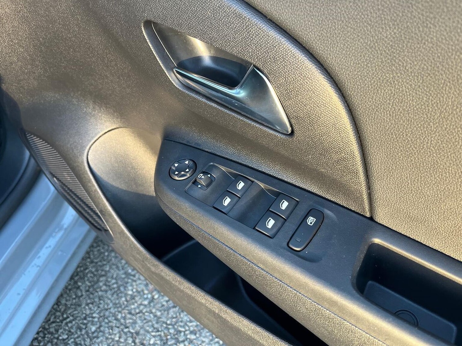 Used Vauxhall Corsa 2023 for sale - 76599142: Photo 21