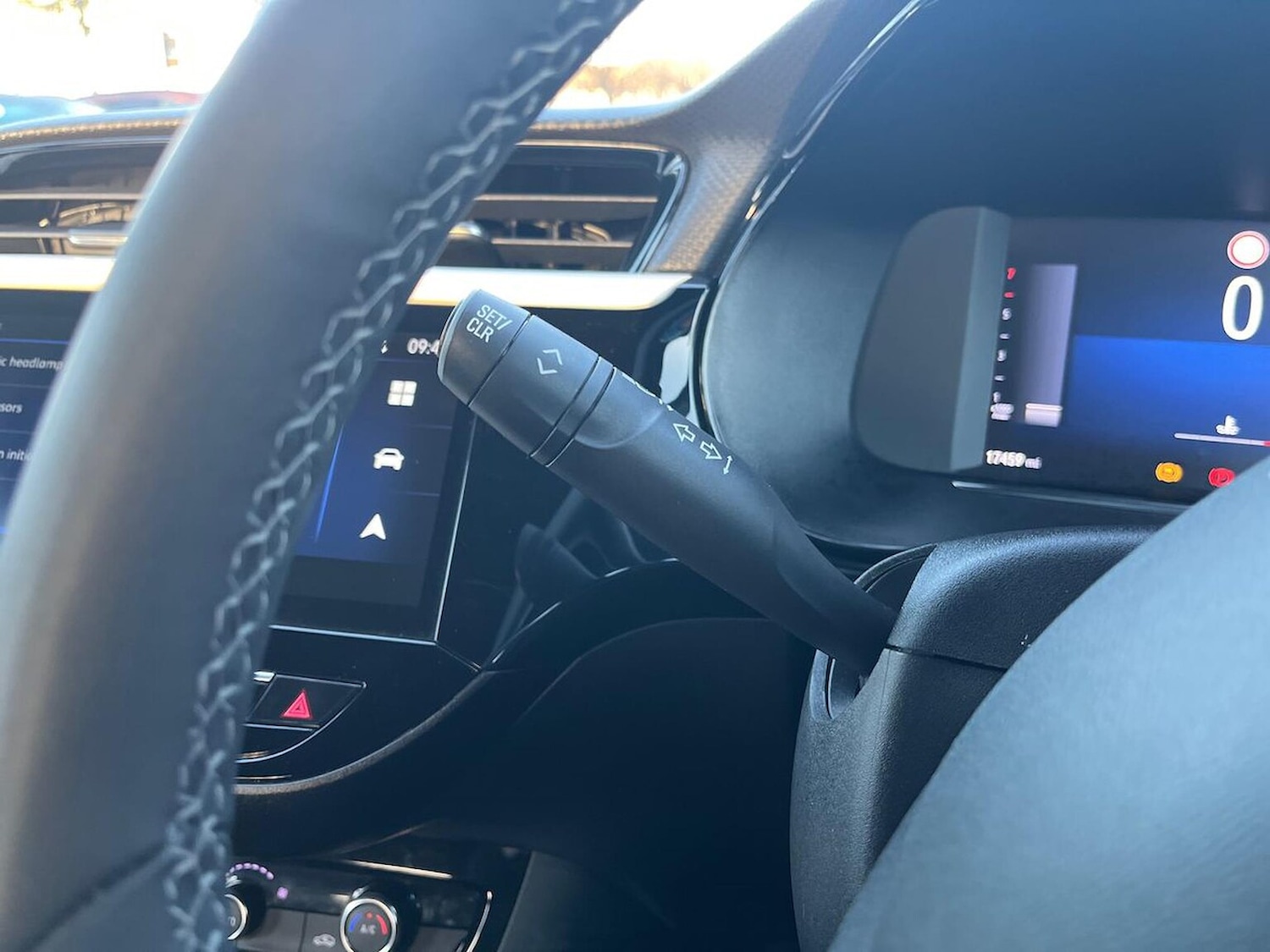 Used Vauxhall Corsa 2023 for sale - 76599142: Photo 27