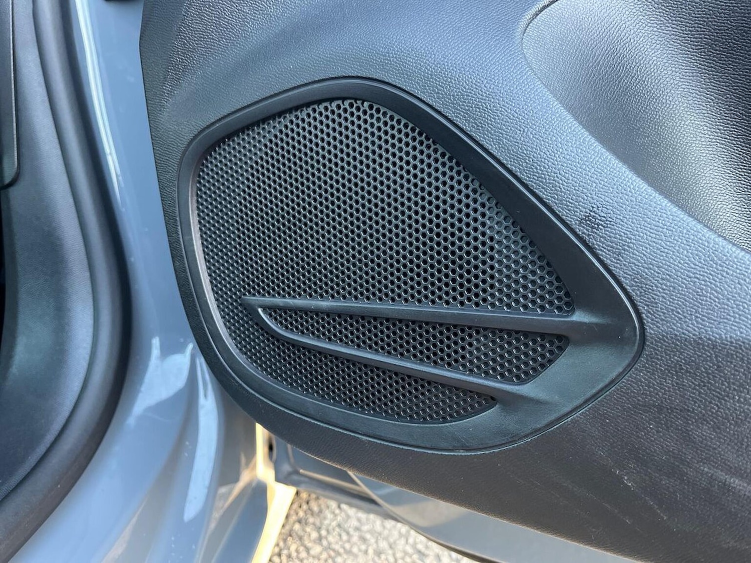 Used Vauxhall Corsa 2023 for sale - 76599142: Photo 29