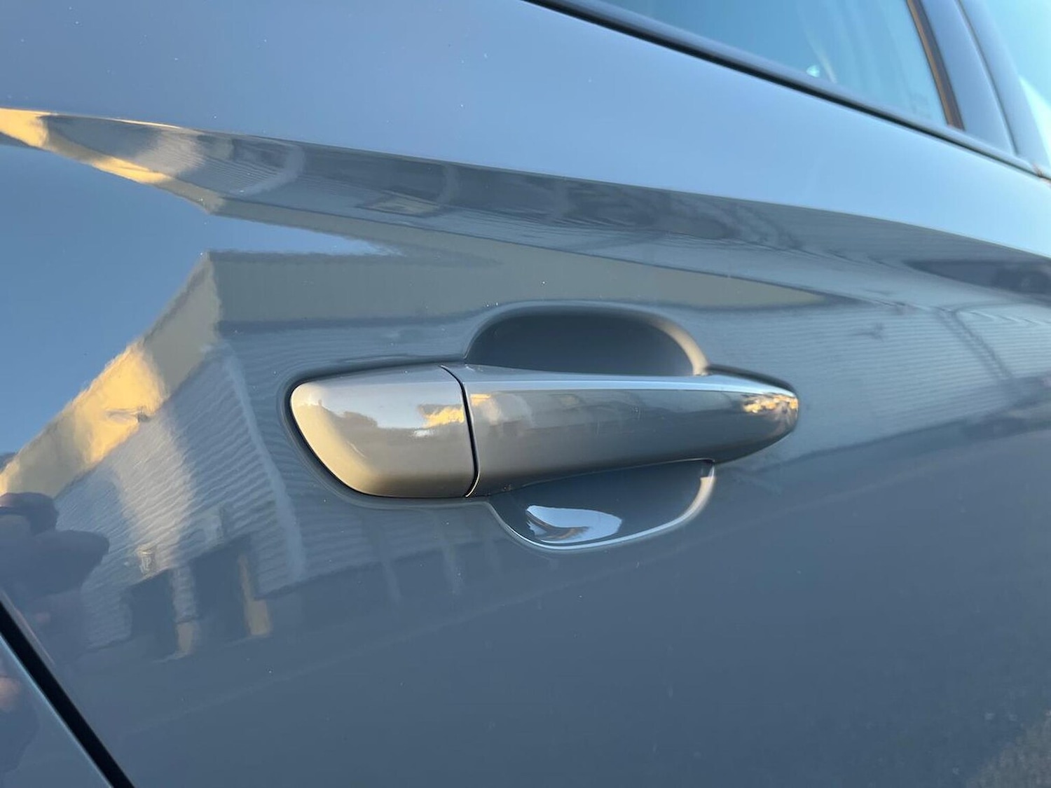 Used Vauxhall Corsa 2023 for sale - 76599142: Photo 34